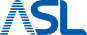 ASL