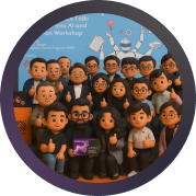 EmbeddedLLM at Inaugural vLLM Asia Developer Day