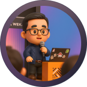 EmbeddedLLM at vLLM Singapore meetup