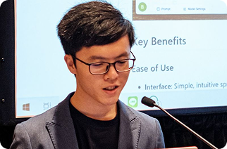 embeddedllm event image