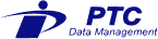 PTC
