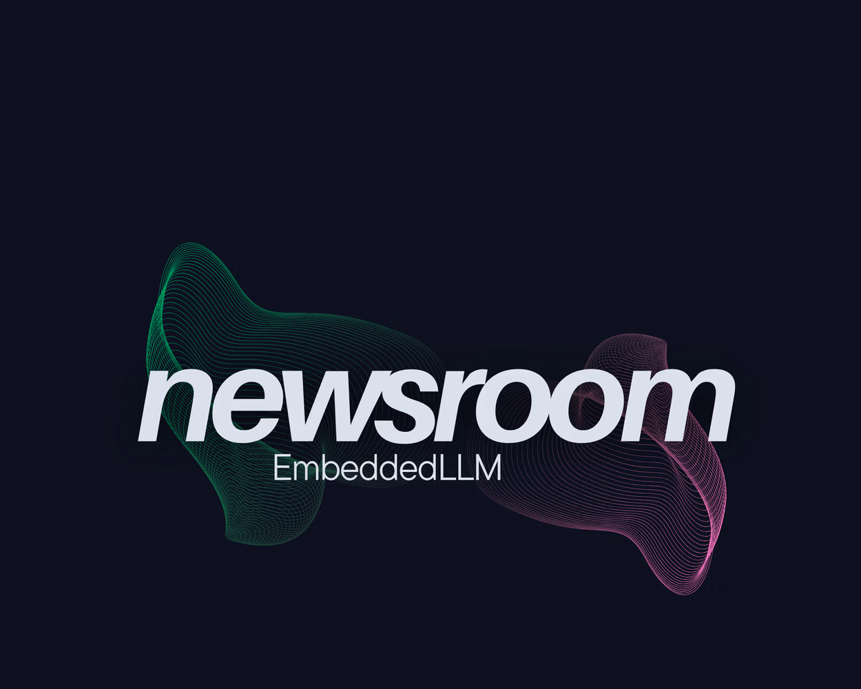 Embedded LLM Launches TokenVisor