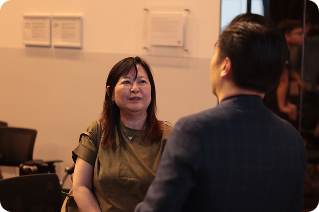 embeddedllm event image