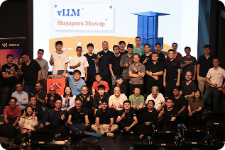 embeddedllm event image