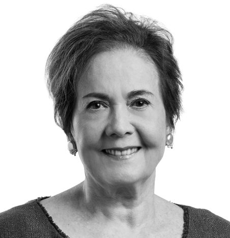 Barbara Meynert