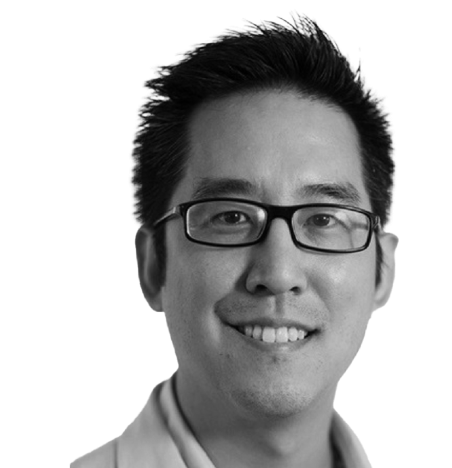 Prof. Michael Sung