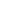 EmbeddedLLM star