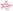 EmbeddedLLM star