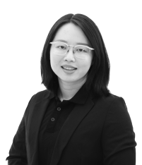 Hao Shan Wong