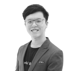 Jie Huei Tan