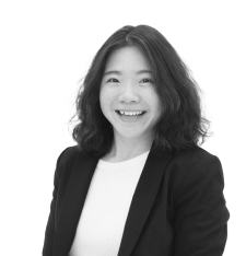 Jia Qi Lim