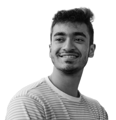 Kamil Hassan