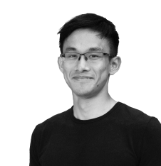 Kuan Fu Liu