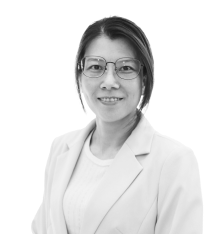 Mei Ling Leung