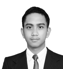 Dkhiri Rafaane