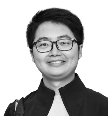 Tun Jian Tan