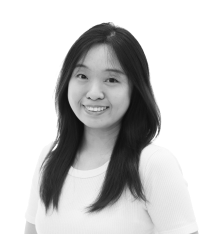 Yun Min Koay