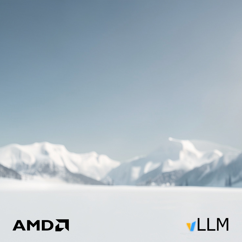 Achieving BF16 Accuracy at FP8 Speeds: The PTPC-FP8 Breakthrough on AMD ROCm