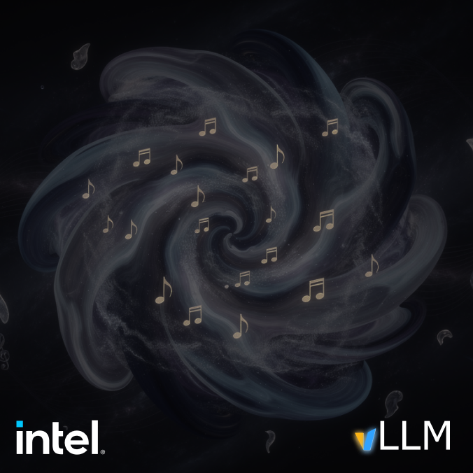 Benchmarking LLM Inference on Intel Arc Pro B60: A Comparative Analysis of vLLM