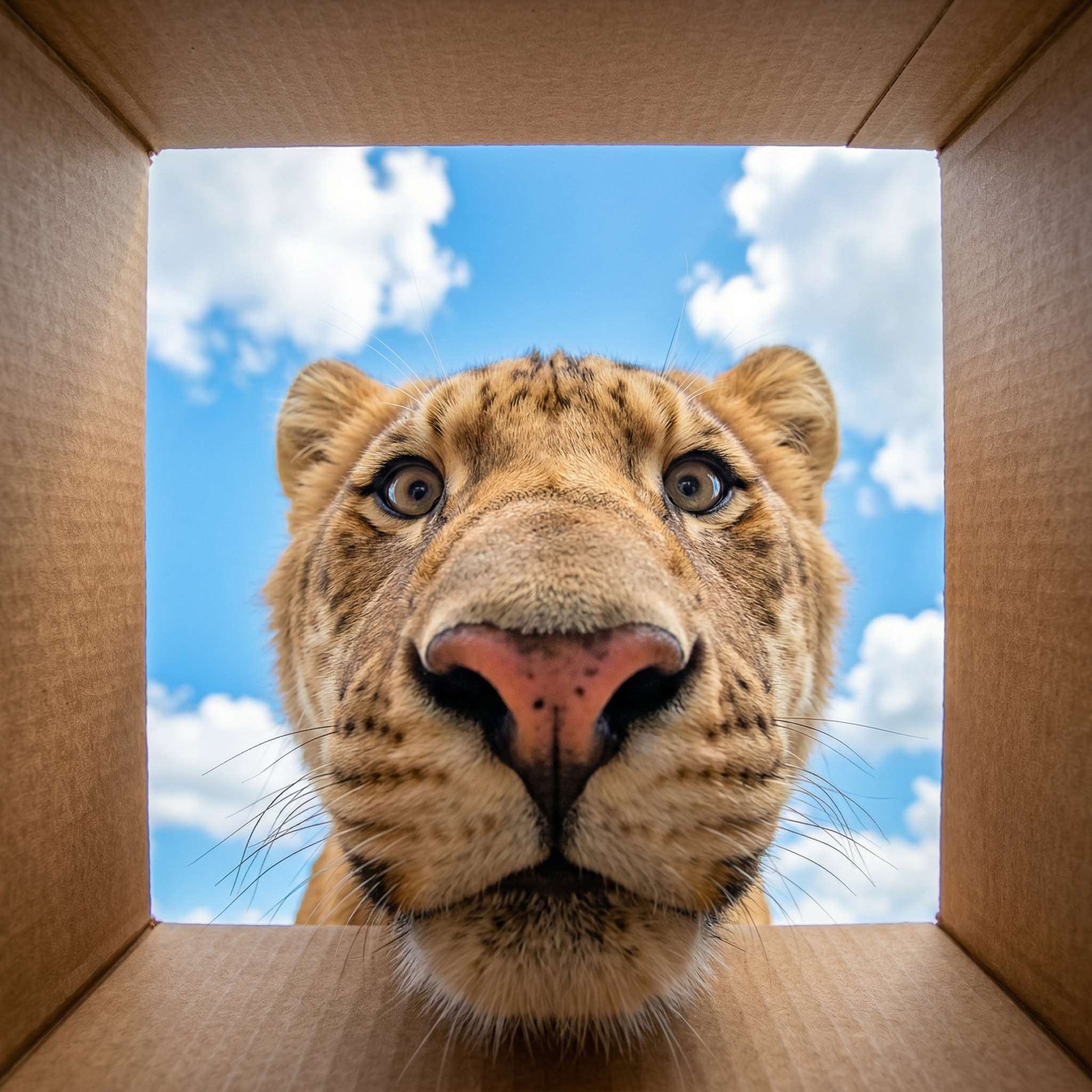 Liger Kernels Leap the CUDA Moat: A Case Study with Liger, LinkedIn's SOTA Training Kernels on AMD GPU