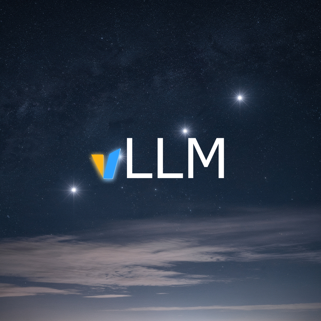 How vLLM Built an AI Inference Community Across Asia in 2025