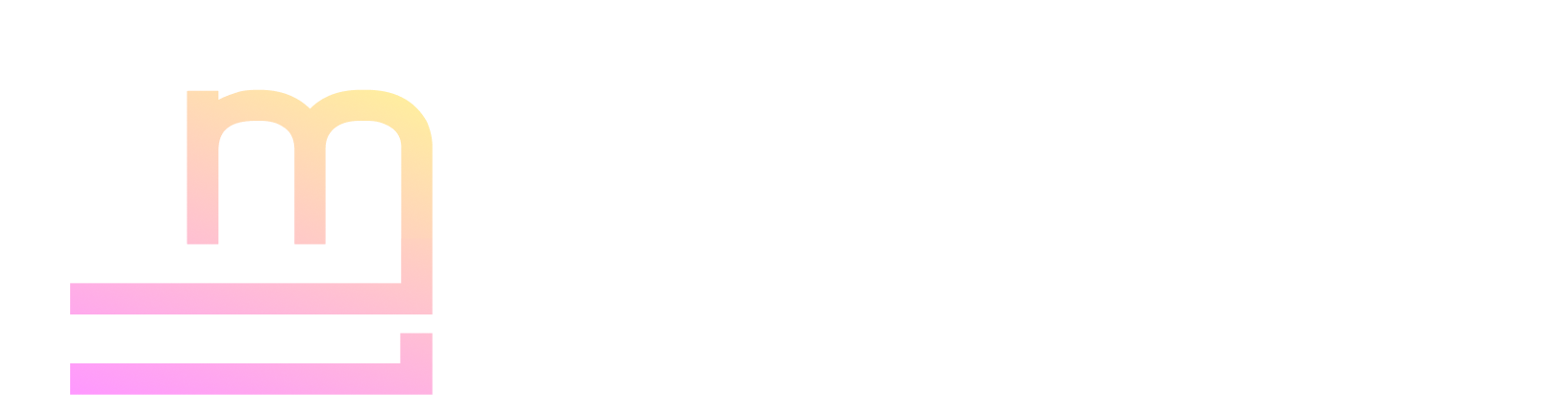 Embedded LLM