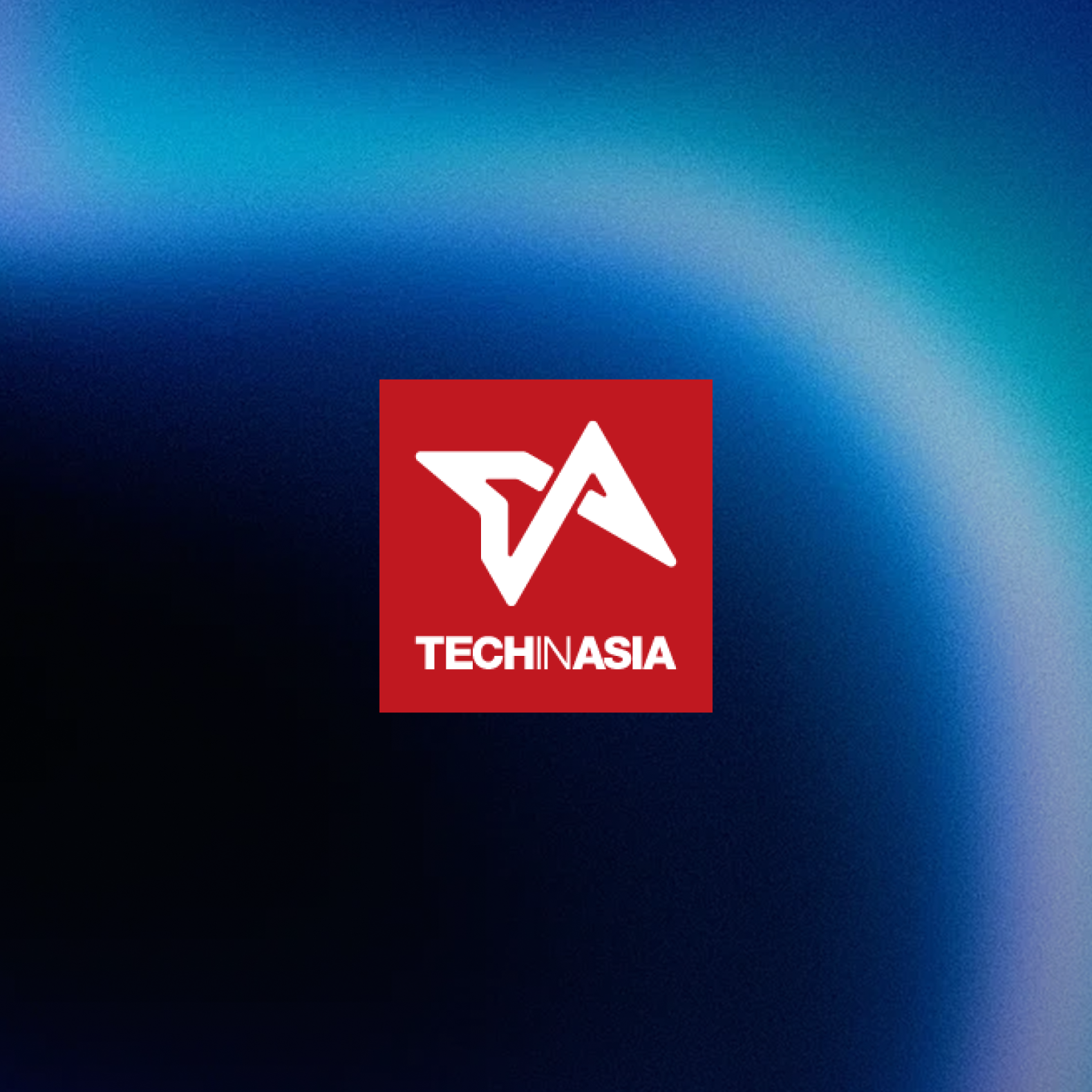 Embedded LLM hosts regional vLLM series to accelerate ASEAN AI infrastructure