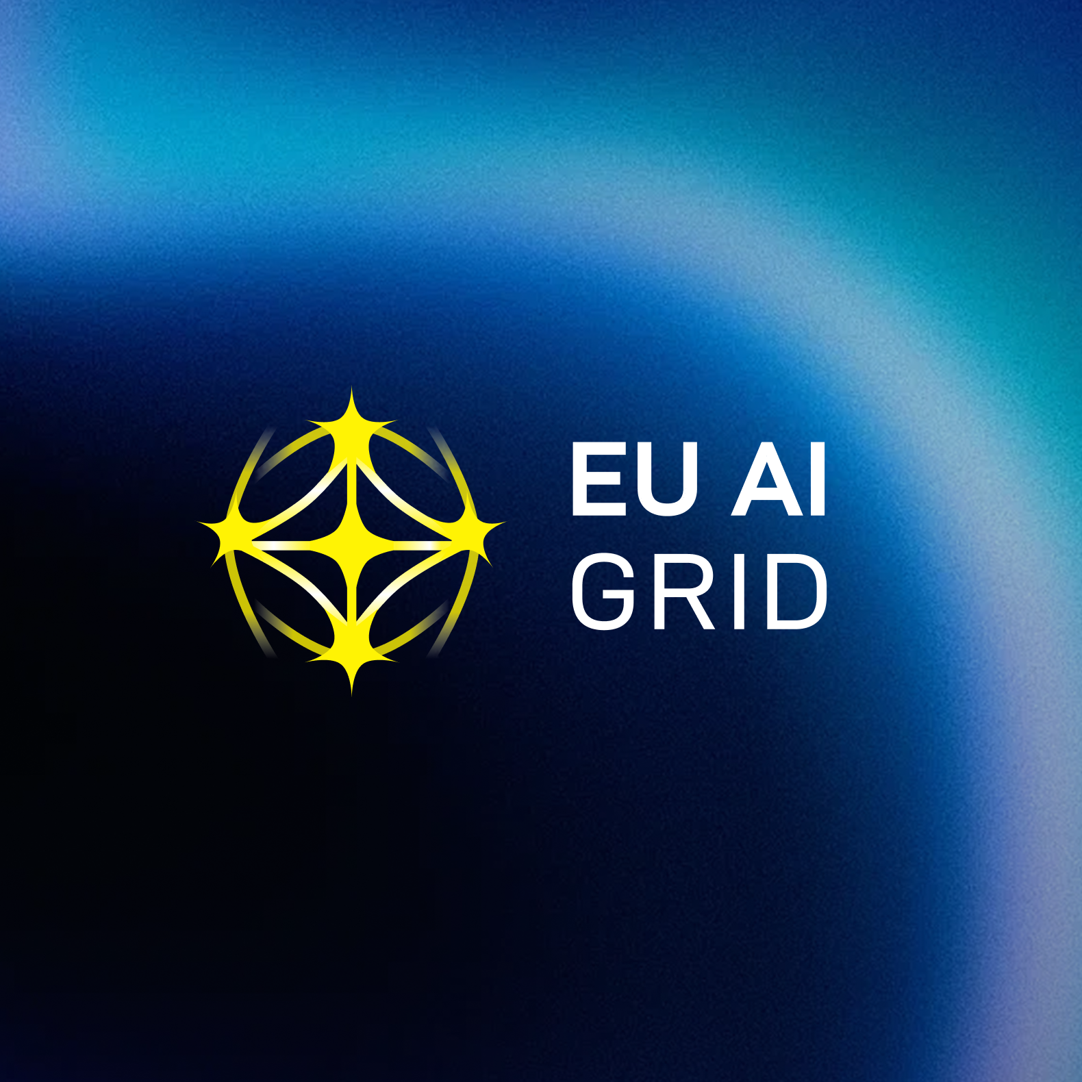 AI Chips Today - Europe Advances AI Sovereignty With EU AI GRID Launch
