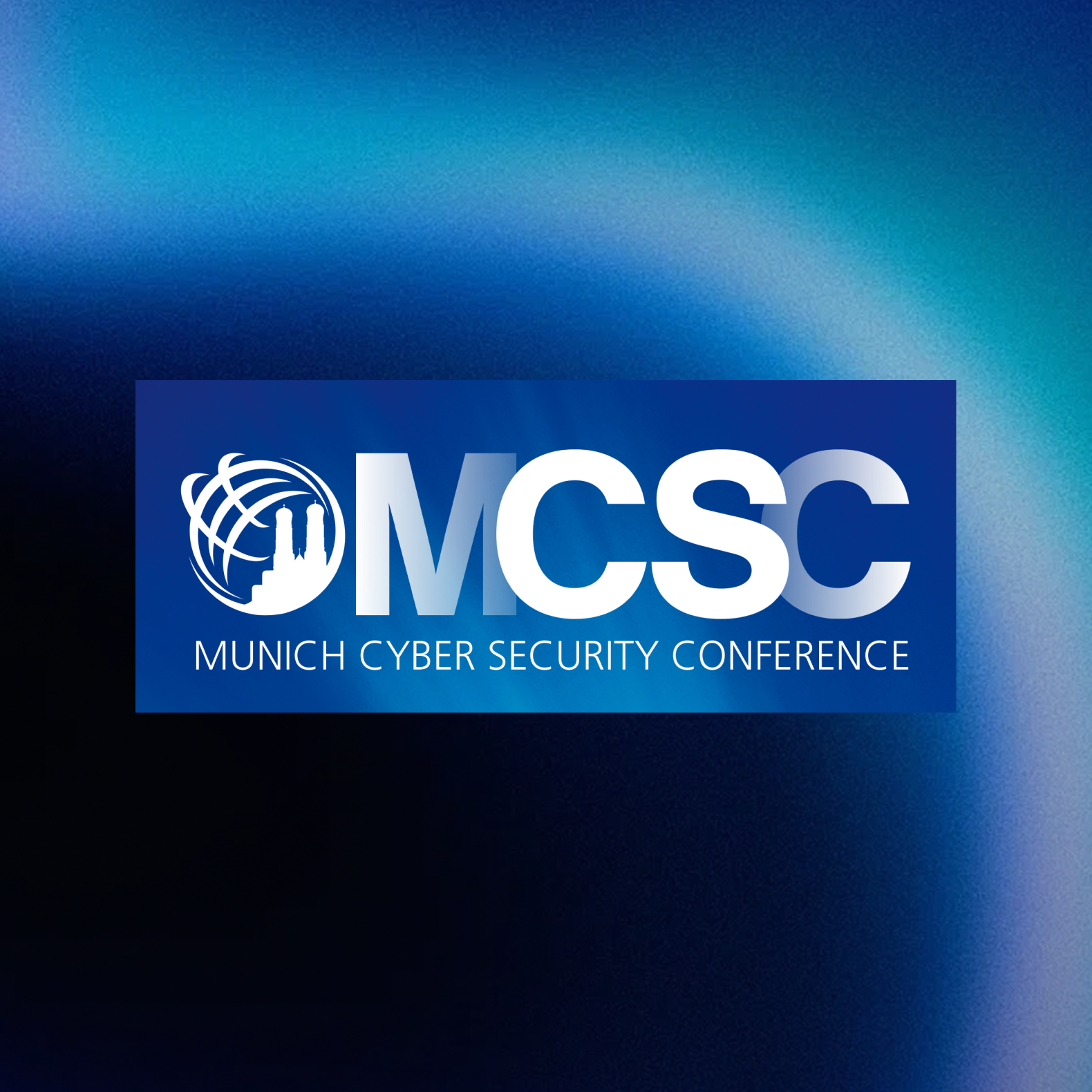 Embedded LLM Launches the EU AI Grid at Munich Cyber Security Conference (MCSC) to Meet EU Demand for Sovereign AI Capability