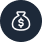 icon Next-gen collaborative AI Platform