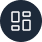 icon Simplify AI integration