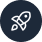 icon No coding required