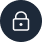 icon Transform enterprise data