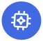 workflow icon