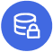 workflow icon