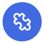 workflow icon