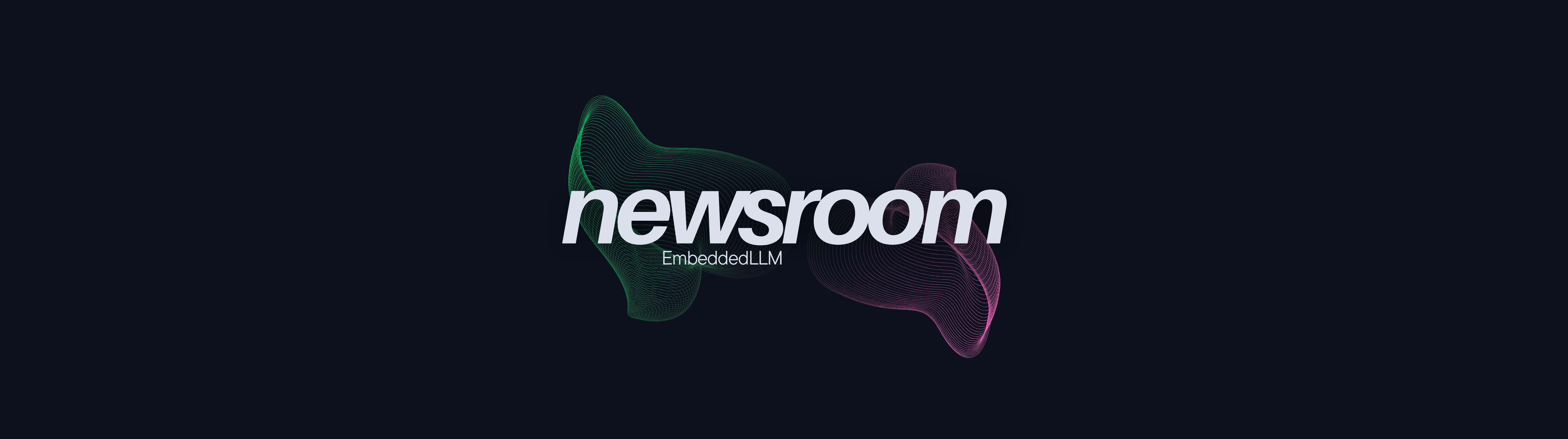 Embedded LLM Launches TokenVisor
