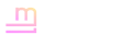 EmbeddedLLM
